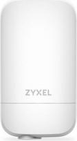 Zyxel Access Point NWA55AXPRO-EU0102F