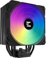 Zalman CPU cooler CNPS9X PERFORMA PLUS ARGB black