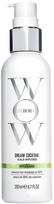 Plaukų tonikas Color Wow Dream Cocktail Kale Infused, 200 ml
