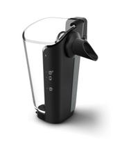 Philips LatteGo CA6708/20 Pieno indas kavos aparatui, Juoda|CA6708/20