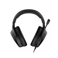 HEADSET HYPERX CLOUDX STINGER3/XBOX BLACK BS1T7AA HYPERX|BS1T7AA
