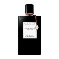 Van Cleef & Arpels Collection Extraordinaire Encens Precieux EDP 20ml