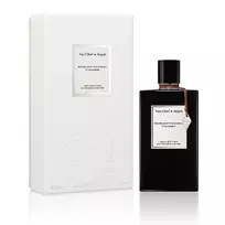 Van Cleef & Arpels Collection Extraordinaire Moonlight Rose EDP 20ml
