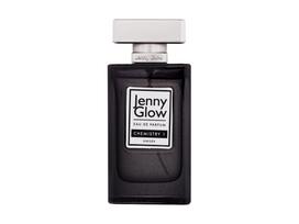 Jenny glow Chemistry 1 Eau De Parfum 80 ml Arabiški kvepalai