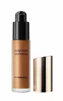 MAC Skinfinish Lightstruck Liquid Highlighter 15ml