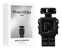Paco Rabanne Phantom Parfum Spray 30ml