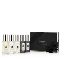Jo Malone Men's Cologne Collection Giftset 45ml