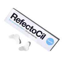RefectoCil Eye Protection 96 ml Antakių dažai