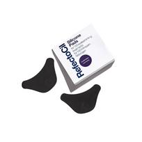 Refectocil Professional silicone pads for eyelashes (SiliconePads) 2 pc Antakių dažai