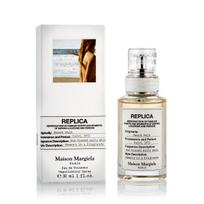 Maison Margiela Replica Beach Walk EDT 30ml