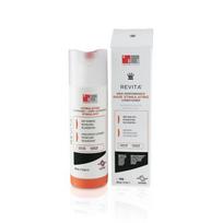 DS Laboratories Revita (High- Performance Hair Stimulating Conditioner) 205 ml 205ml