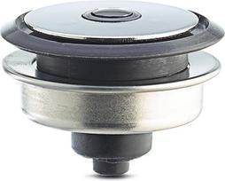 Fissler Greitpuodžio apsauginis vožtuvas Vitaquick