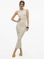 VERO MODA Vasarinė moteriška suknelė, PELIA
