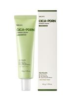 NACIFIC Veido kremas CICA PDRN BARRIER CREAM, 50 g