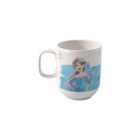 Villeroy & Boch Disney Frozen vaikiškas puodelis, 280 ml