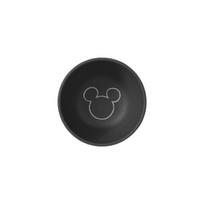 Villeroy & Boch Manufacture Mickey Mouse mažas dubenėlis, 7,7 cm