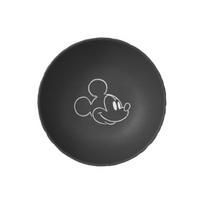 Villeroy & Boch Manufacture Mickey Mouse desertinis dubenėlis, 13,2 cm