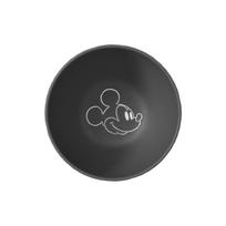 Villeroy & Boch Manufacture Mickey Mouse dubenėlis sausiems pusryčiams, 14 cm