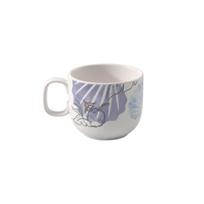 Villeroy & Boch Disney Stitch vaikiškas puodelis, 170 ml