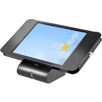 Startech SECURE TABLET STAND DESK/WALL OTHER TABLET 10.2IN / 10.5IN SECTBLTPOS2