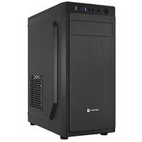 TopPC Intel Core i3 Gen12 (DDR4) Home & Business, Core i3-14100, 16GB (2x8) DDR4, 16GB (1x16) DDR4, 480GB NVMe Gen4, no OS DATK296-1456949