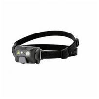 Galvos prožektorius LED LENSER HF6R Core
