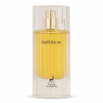 Imperium by Maison Alhambra EDP 100ml