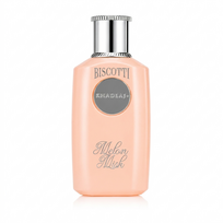 Biscotti Melon Misk by Khadlaj EDP 100ml