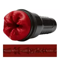 Fleshlight Reaper masturbatorius