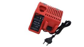 USED Milwaukee M12-18C charger
