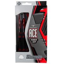 Darts strėlytės steeltip ACE 3x22gR
