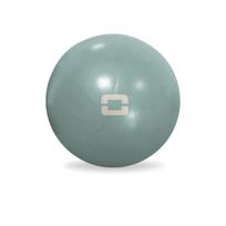 Jogos kamuolys 25cm TOORX Liveness AYP-004 green tea