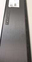 SALE OUT. | Sennheiser | AMBEO Soundbar EU | 508682 | Wi-Fi | DAMAGED PACKAGING, USED AND SCRATCHED ITEM | AUX in | Bluetooth |
