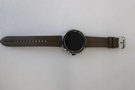 SALE OUT. Xiaomi Watch 2 Pro/32GB/4G/LTE/Brown | SALE OUT. Xiaomi Watch 2 Pro | Smart watch | GPS (satellite) | AMOLED always-on