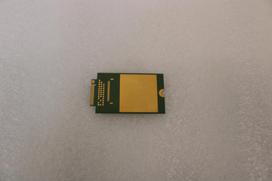 SALE OUT. | SALE OUT. Lenovo 5G Sub-6 GHz M.2 WWAN Module | ThinkPad Fibocom FM350-GL | USED