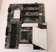 SALE OUT. MSI PRO B860-P | Processor family Intel | Processor socket LGA1851 | DDR5 | Supported hard disk drive interfaces SATA,