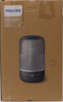 SALE OUT. Philips HU1510/03 Humidifier Series 1000 Up to 41m2, 3 settings, Grey | SALE OUT. | Philips Humidifier | HU1510/03 Ser