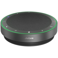 JABRA Speak2 75, MS Teams, Link 380c