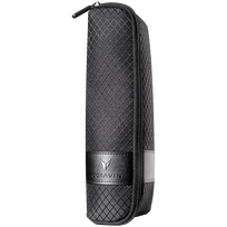 CORAVIN Carry Case for Systems with SmartClamps