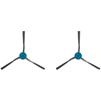 Eureka J15 Side Brush x 2 PCS