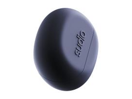 Sudio Earbuds | N3 Pro | Bluetooth | In-ear | Microphone | Midnight Navy | Noise canceling | Wireless