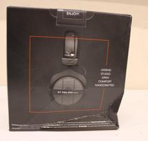 SALE OUT. Beyerdynamic DT 990 PRO 250 ohms Studio headphones - 459038 | SALE OUT. Beyerdynamic Studio headphones | DT 990 PRO |