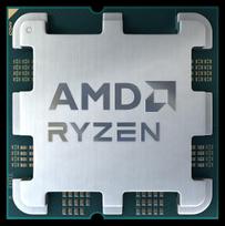 CPU|AMD|9900X3D|AMD Ryzen 9|Desktop|AMD RyzenT 9|9900X3D| 4.4 GHz|12xCores|Cache 140MB|Socket Socket AM5|TDP 120 W|GPU Yes|Tray