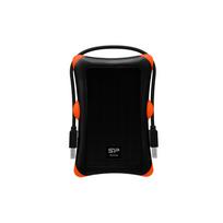 Silicon Power | HDD | Armor A30 Enclosure