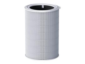 Xiaomi | Smart Air Purifier Elite Filter