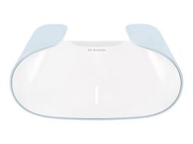 D-LINK M30 AX3000 Wi-Fi 6 Smart Mesh Router | D-Link