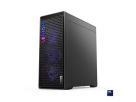 Lenovo Legion | T7 34IAS10 | Tower | Desktop | Intel Core Ultra 9 | 285K | 64 (2x32GB) GB | DDR5 | 1000GB | NVIDIA GeForce RTX