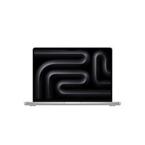 Notebook|APPLE|MacBook Pro|MacBook Pro M5|14.2"|3024x1964|RAM 24GB|SSD 1TB|10-core GPU|ENG|Card Reader SDXC|macOS Tahoe|Silver|1