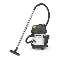 K rcher Wet and dry vacuum cleaner NT 27/1 Me Adv