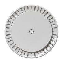 Mikrotik cAP ax 1774Mbit/s White Power over Ethernet (PoE)